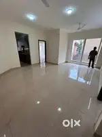 spacious 2bhk for rent