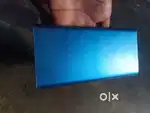 MI ka power Bank