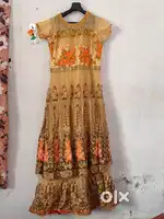 Party wear dresses for  per dress 500rs