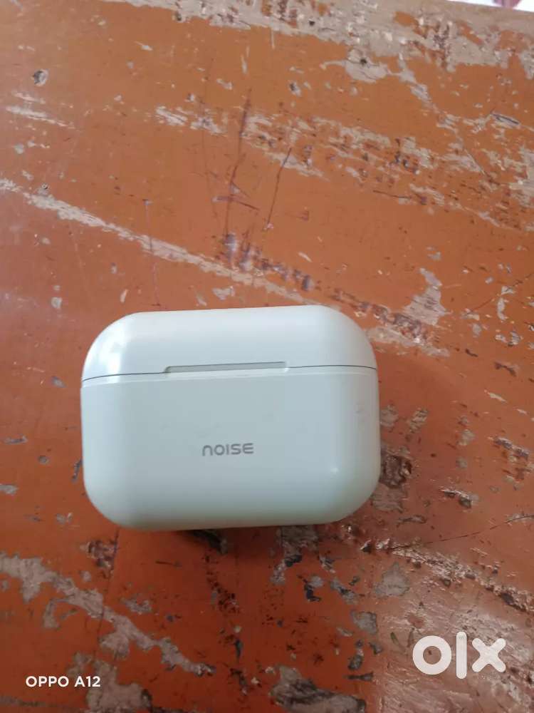 Bluetooth Ear buds 12 month
