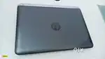 Hp ProBook i5 laptop Ram 8gb SSD 256gb graphics 4gb