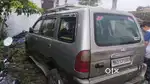 Chevrolet Tavera
