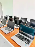 Top-Class Laptop  Stylish, Durable & Premium Features