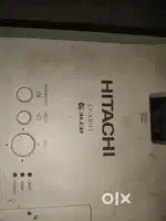 HITACHI PROJECTOR