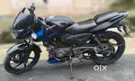 Urgent sell krne hai