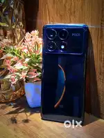 PoCo x6 PRO 12_512