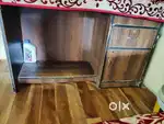 Computer table for sell