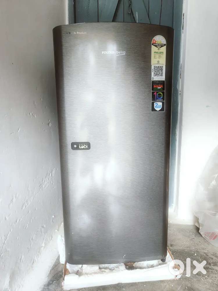 Urgent Sell, Fresh Condition