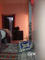 Teacher for home
