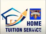 Home Tution