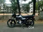 Bike sell argent new bike