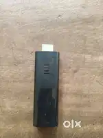 MI TV stick