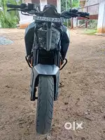 Urgentt money condition is very nicee Full active vehical