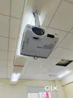 Epson, BenQ, Viewsonic Projector for sell
