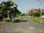 கருப்பூர் ஐடி பார்க் அருகில் அழகிய வீட்டுமனைகள்