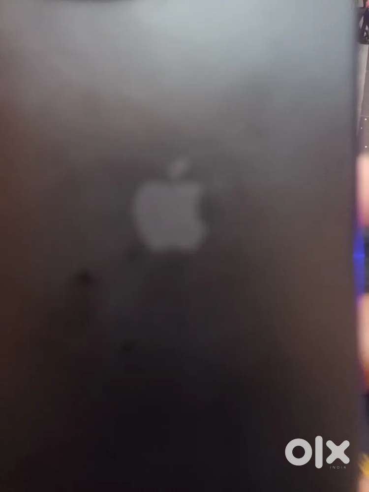 Lenovo I3 brand new laptop seal box