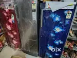 New Refrigerator washing machine microwave available for sale