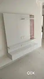 This project is good project