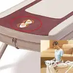 Cera bed new condition