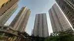 2 bhk Flat For Sale in Runwal Greens