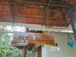 Traditional Naalukettu