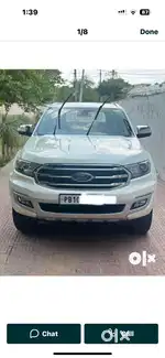 car driver