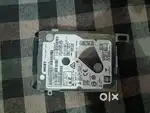 500gb harddisk