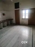 One room one kichin and hall dubal let bat rent par dena hai badgav me