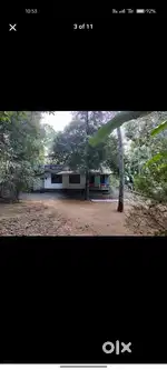 വീടും 2ഏക്കർ സ്ഥലവും