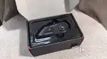Edeyell motorcycle helmet bluetooth headset (Intercom)