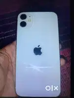 iphone 11 white 128gb
