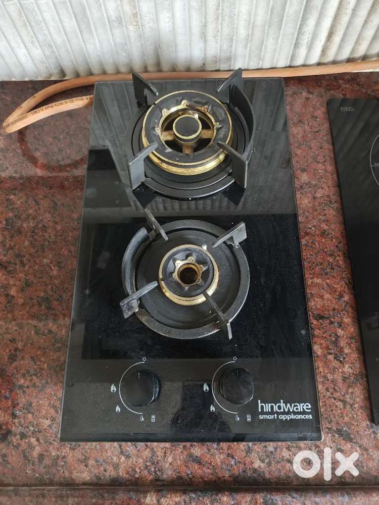 Hindware Hob