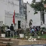 Independent house - 98 lakh* onwards