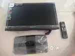 Videocon brand new tv