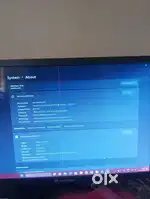 Desktop PC