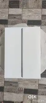 BRAND NEW SEALED IPAD 9TH GEN 64GB WIFI