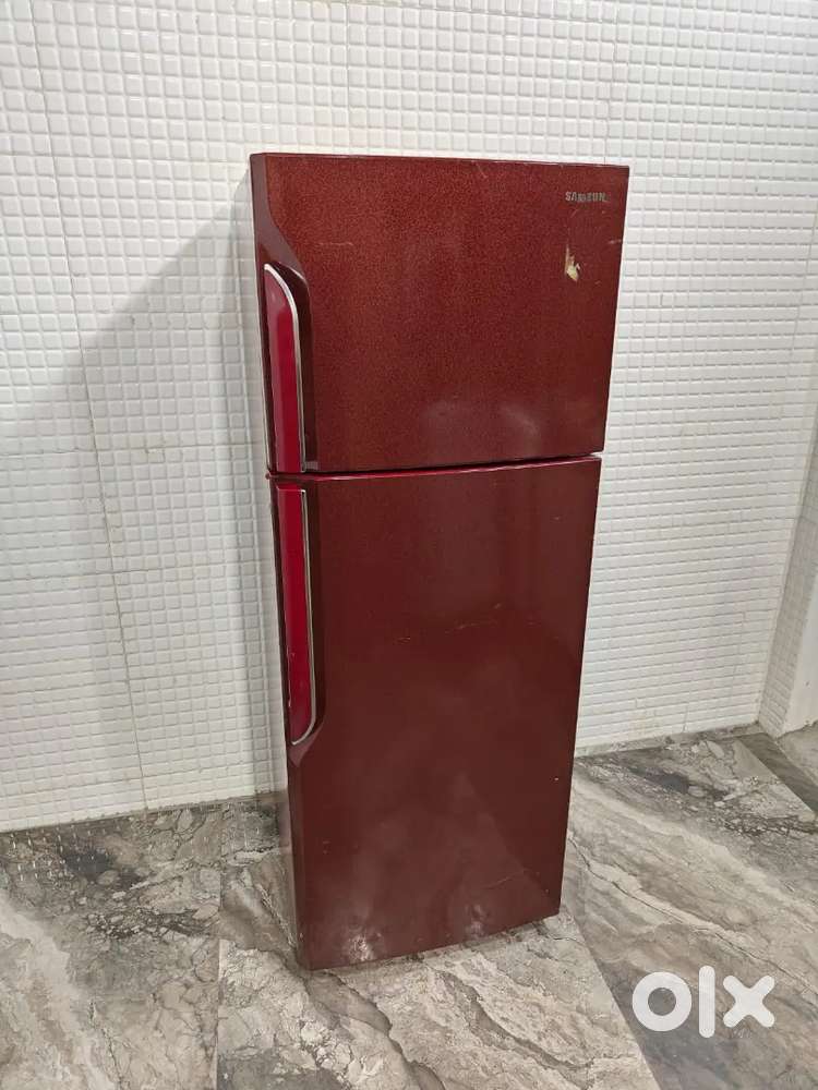 Usedsale6565 Sumsung Doubel Door Freeg