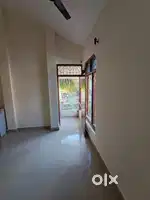 1bhk flat for rent in ponda