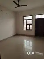 House for rent Guindy only women.