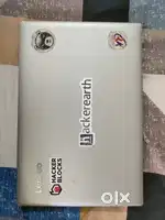 Lenovo ideapad 320 2018 model i5
