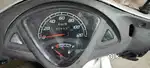 Honda Aviator DEC 2013