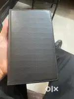 Samsung Tab A 8 2019