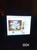 This is very good computer. It is many latest features.
