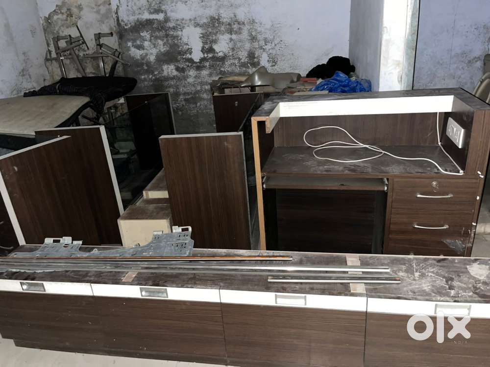 Shop full furniture with Ac