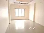 3BHK FURNISHED FLAT available for sale at prime location of Vasna Road