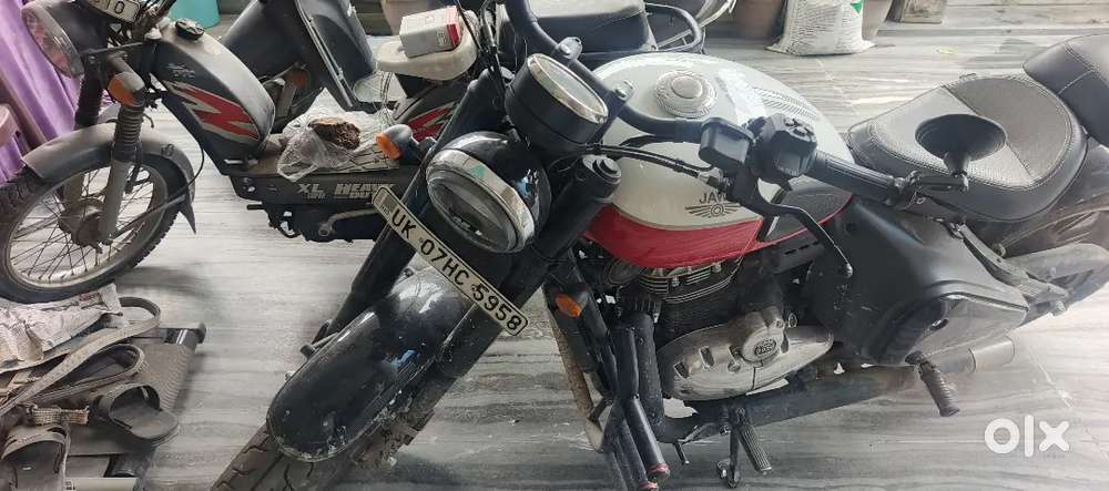 Brand new condition and all  accessories are complete