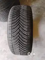 195 50 15 full grip single tyre.