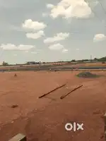 Fully gated comunity