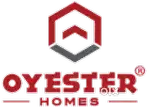 Sales and Marketing  job