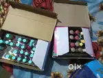 Fancy store saman ( फैंसी स्टोर समान)